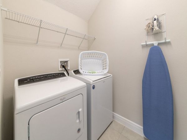 Orlando Home 949694