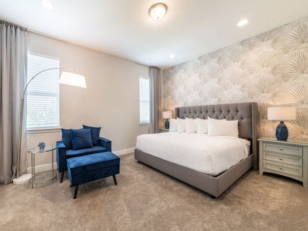 Orlando Home 949694