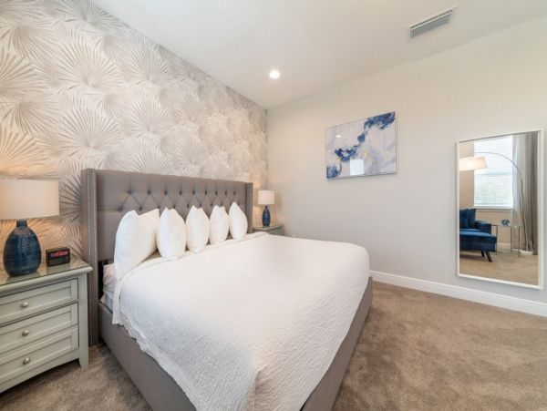 Orlando Home 949694