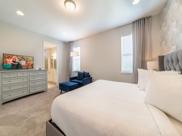 Orlando Home 949694
