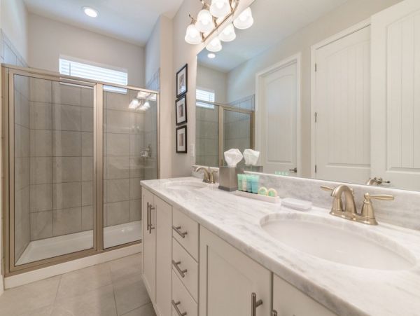 Orlando Home 949694
