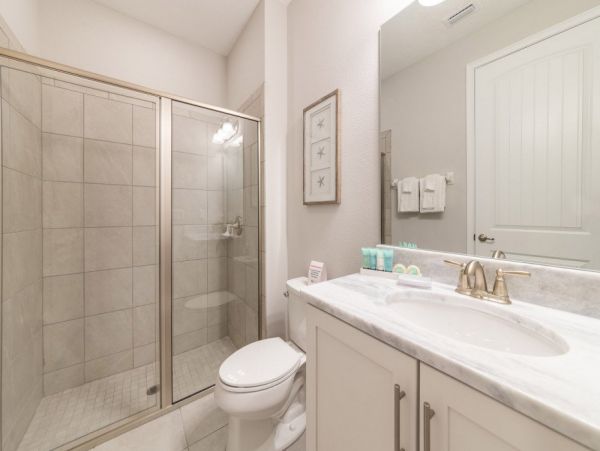 Orlando Home 949694