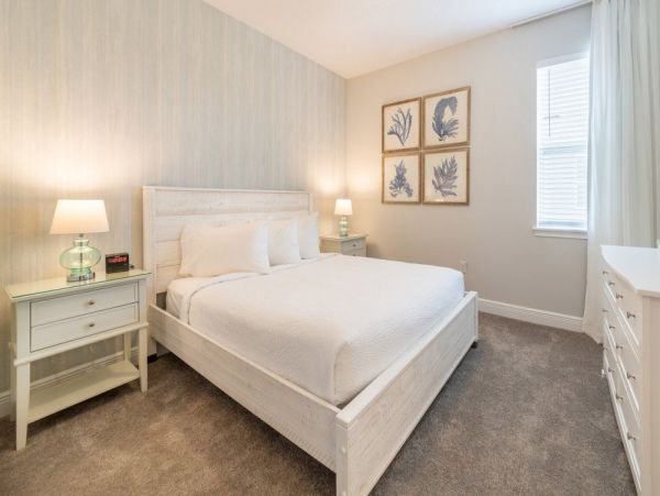 Orlando Home 949694