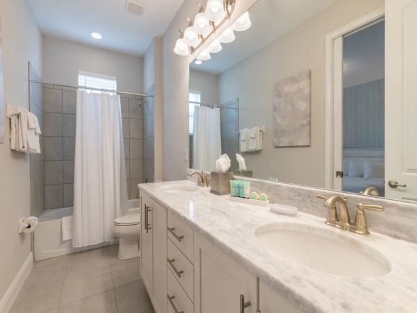 Orlando Home 949694