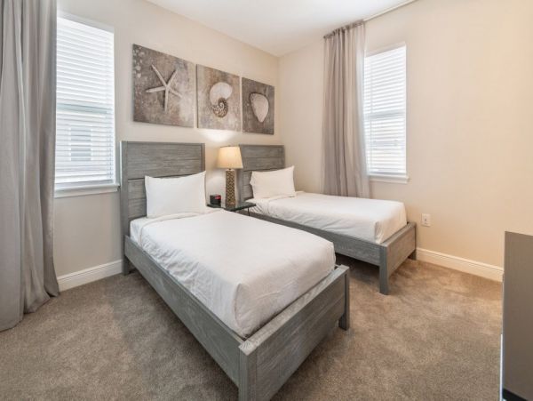 Orlando Home 949694