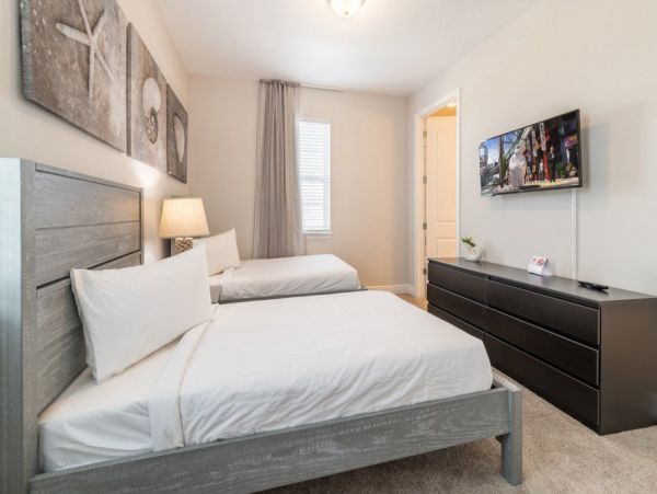 Orlando Home 949694
