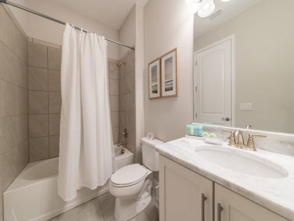 Orlando Home 949694