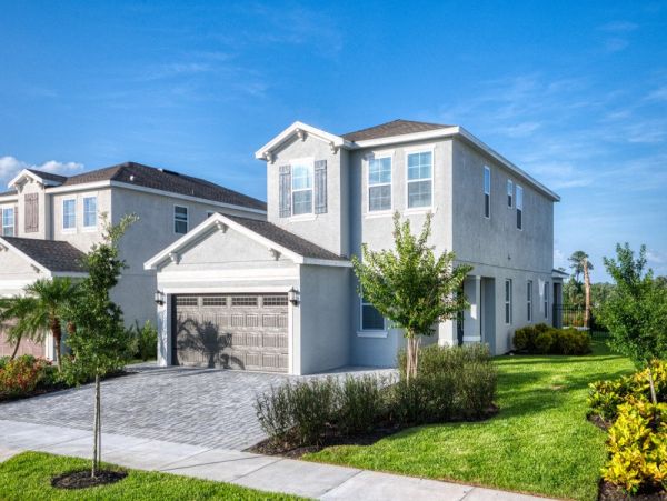 Orlando Home 949695
