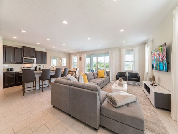 Orlando Home 949695