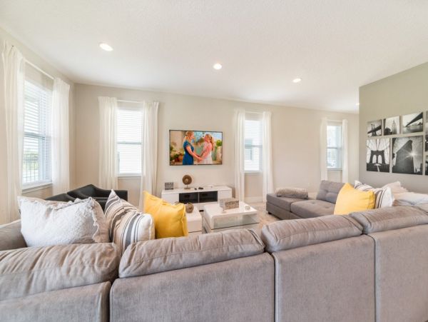 Orlando Home 949695