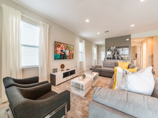 Orlando Home 949695