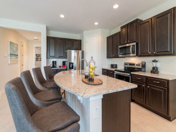 Orlando Home 949695
