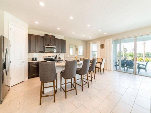 Orlando Home 949695