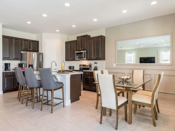 Orlando Home 949695