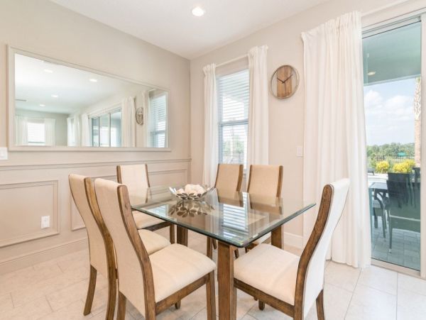 Orlando Home 949695