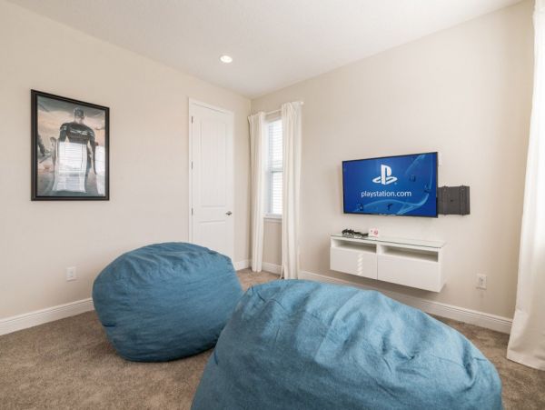 Orlando Home 949695