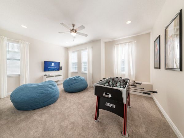 Orlando Home 949695