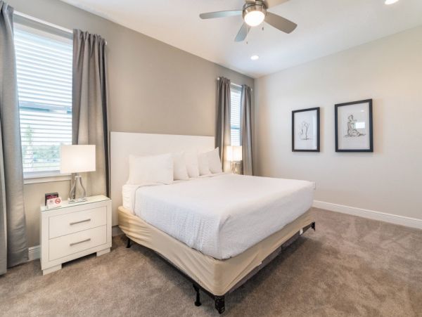 Orlando Home 949695