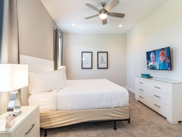 Orlando Home 949695