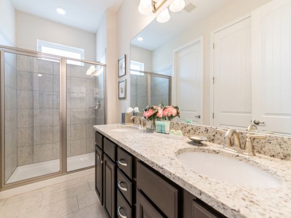 Orlando Home 949695