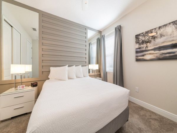 Orlando Home 949695