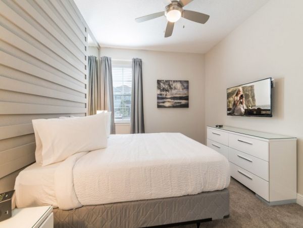 Orlando Home 949695