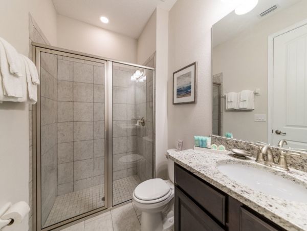 Orlando Home 949695