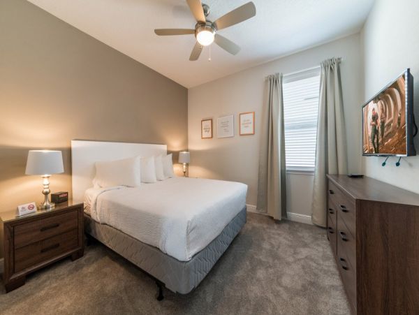 Orlando Home 949695
