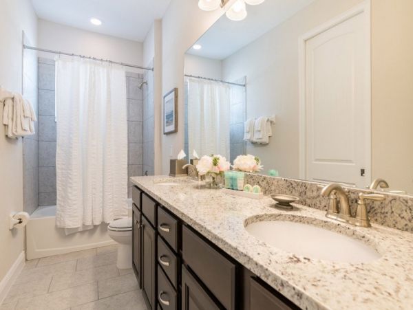 Orlando Home 949695