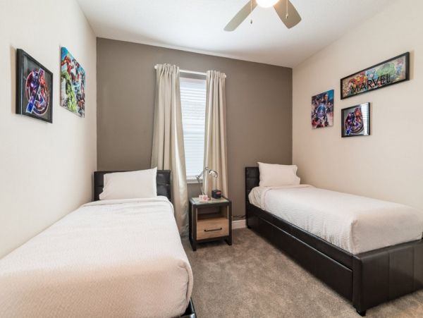 Orlando Home 949695