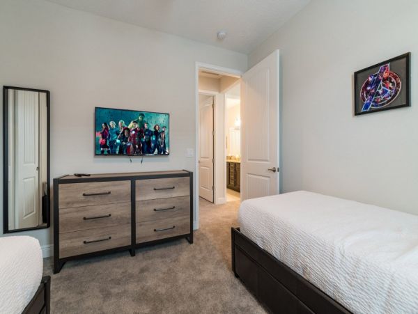 Orlando Home 949695