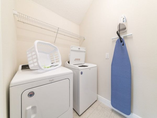 Orlando Home 949695
