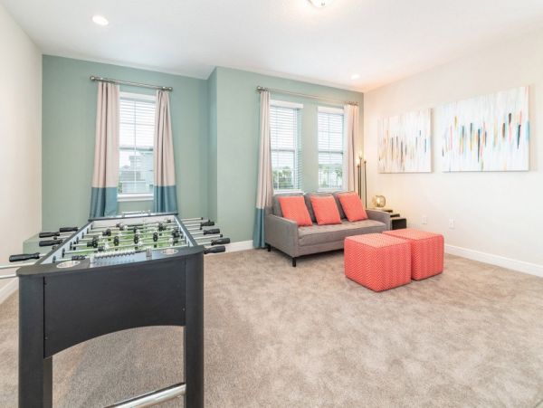 Orlando Home 949696