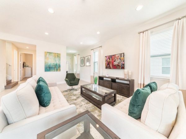 Orlando Home 949696