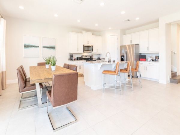 Orlando Home 949696