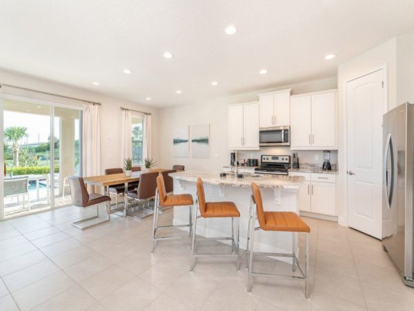 Orlando Home 949696
