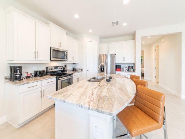 Orlando Home 949696