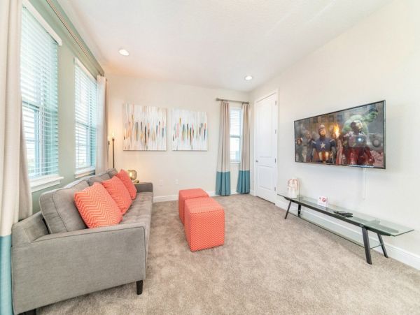 Orlando Home 949696
