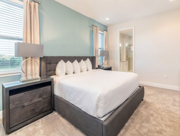 Orlando Home 949696