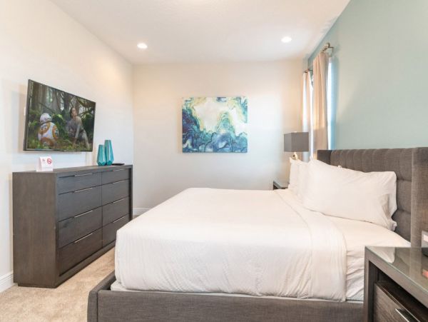 Orlando Home 949696