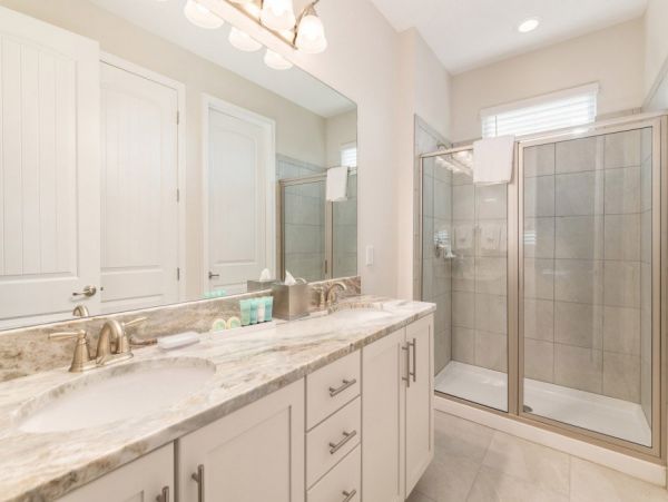 Orlando Home 949696