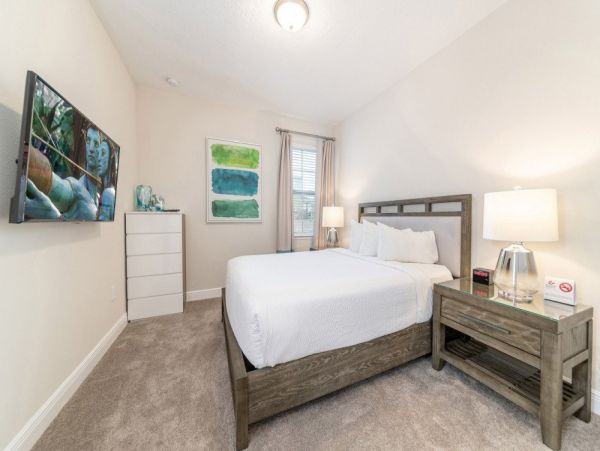 Orlando Home 949696
