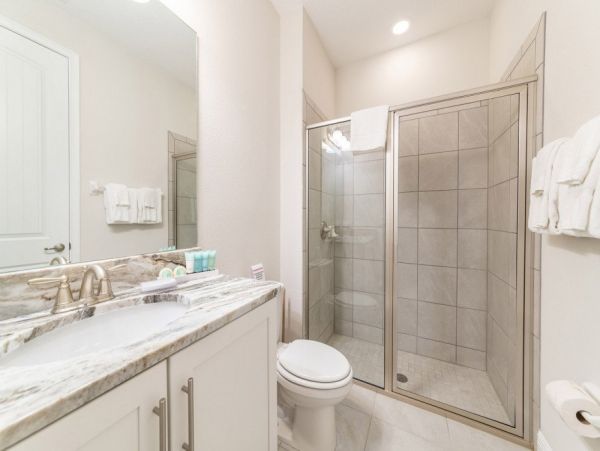 Orlando Home 949696