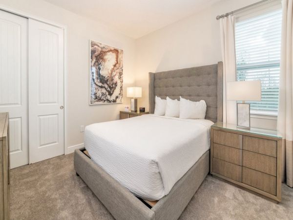 Orlando Home 949696