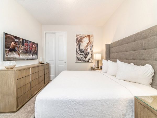 Orlando Home 949696