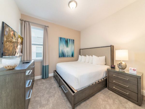 Orlando Home 949696