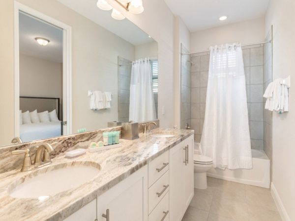 Orlando Home 949696