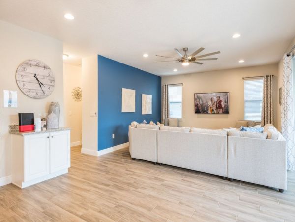 Orlando Home 949697