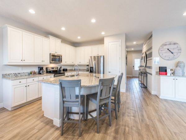 Orlando Home 949697