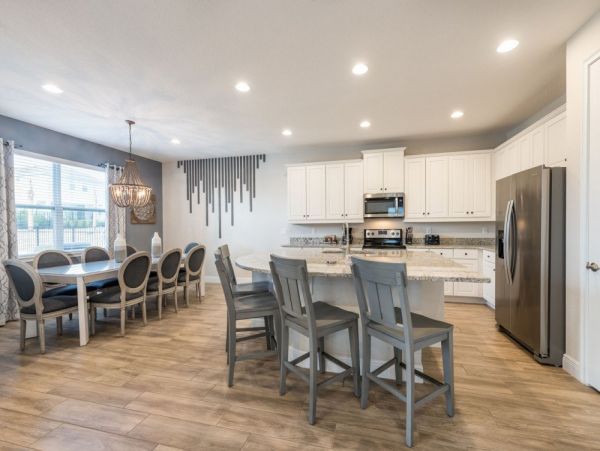 Orlando Home 949697